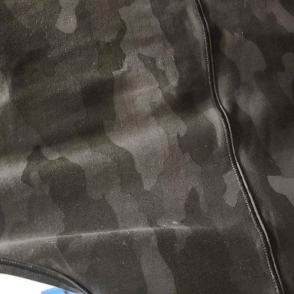 🍋Lululemon Everlux power pivot tank top - Picture 4 of 4